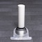 Oatey Oatey No-Calk 11 in. W X 14-1/2 in. L Aluminum Flashing Silver 12949 - alternate 2